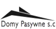 DOMY PASYWNE s.c.